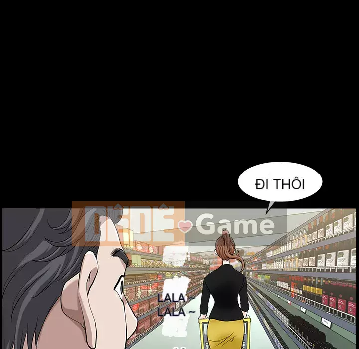 Hàng xóm Chương 1-56