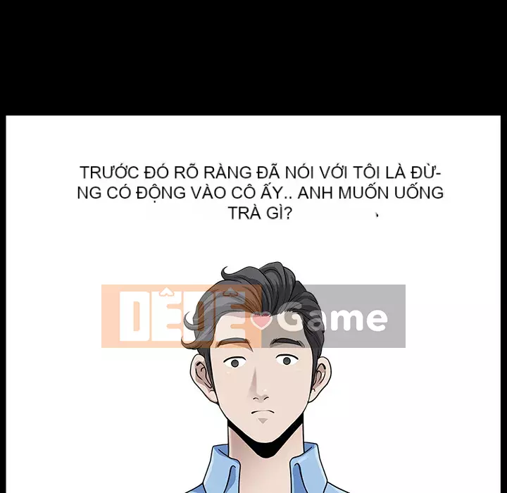 Hàng xóm Chương 1-56