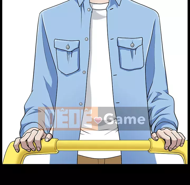 Hàng xóm Chương 1-56