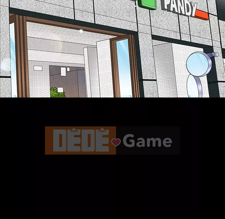 Hàng xóm Chương 1-56