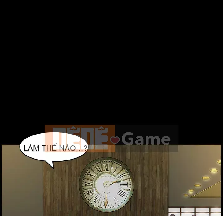 Hàng xóm Chương 1-56