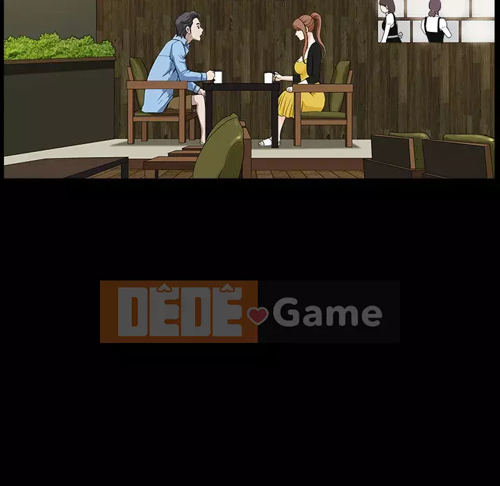 Hàng xóm Chương 1-56