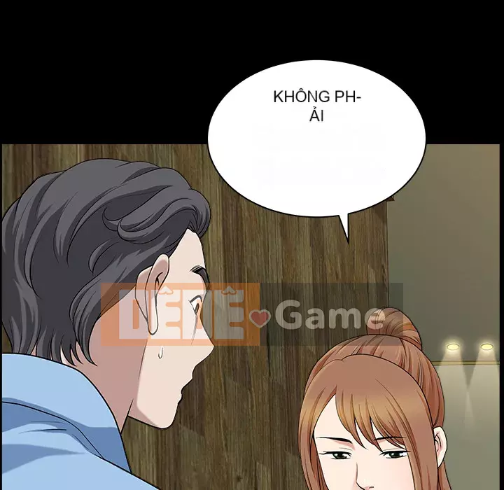 Hàng xóm Chương 1-56