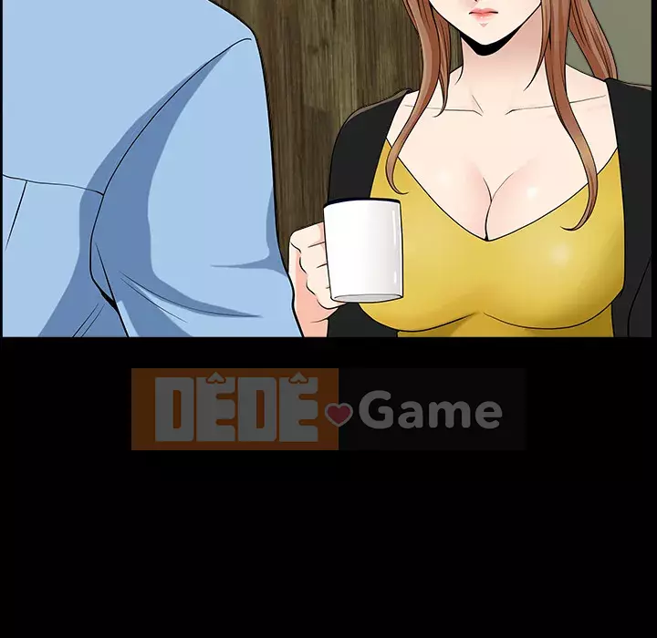 Hàng xóm Chương 1-56