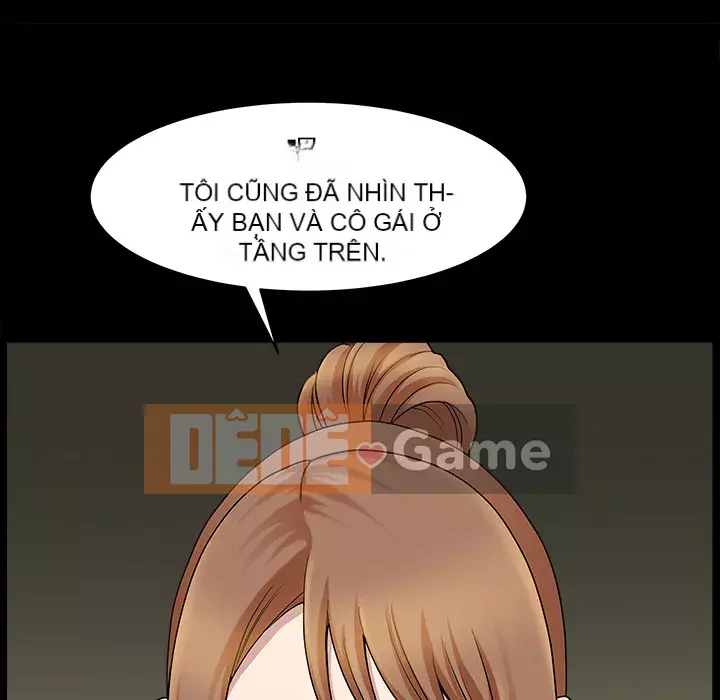 Hàng xóm Chương 1-56