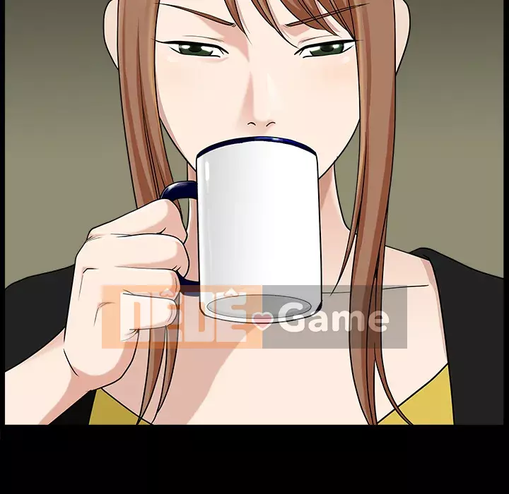 Hàng xóm Chương 1-56