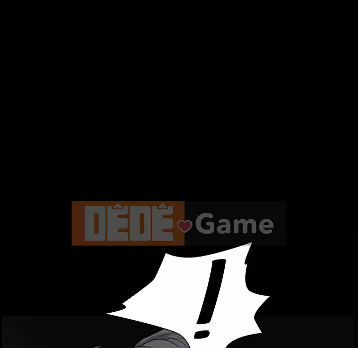 Hàng xóm Chương 1-56