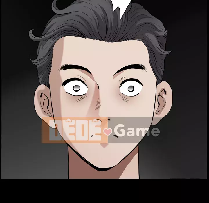 Hàng xóm Chương 1-56