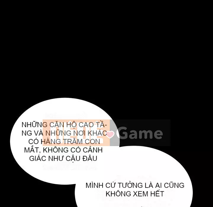 Hàng xóm Chương 1-56