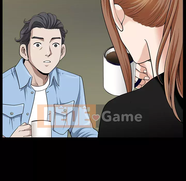 Hàng xóm Chương 1-56