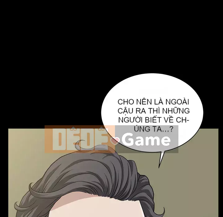 Hàng xóm Chương 1-56