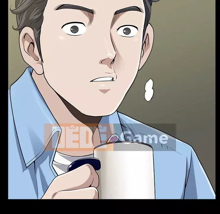 Hàng xóm Chương 1-56