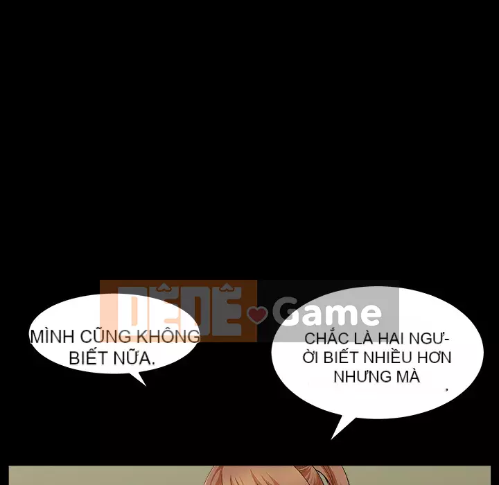 Hàng xóm Chương 1-56