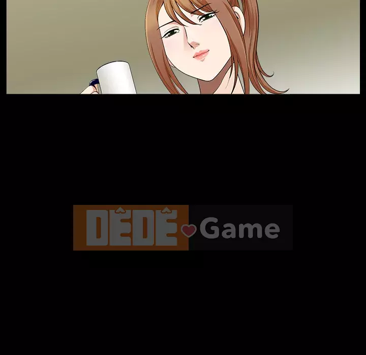 Hàng xóm Chương 1-56