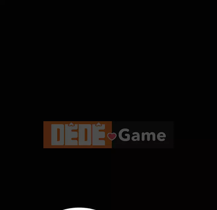 Hàng xóm Chương 1-56