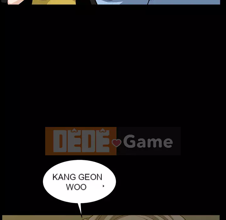 Hàng xóm Chương 1-56