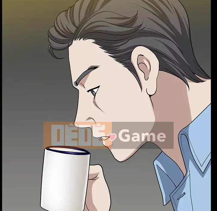 Hàng xóm Chương 1-56