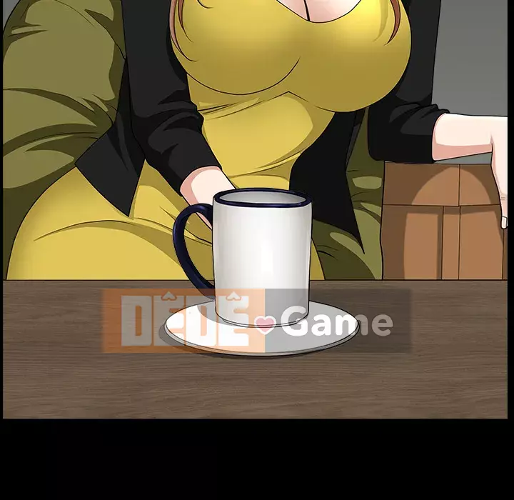 Hàng xóm Chương 1-56