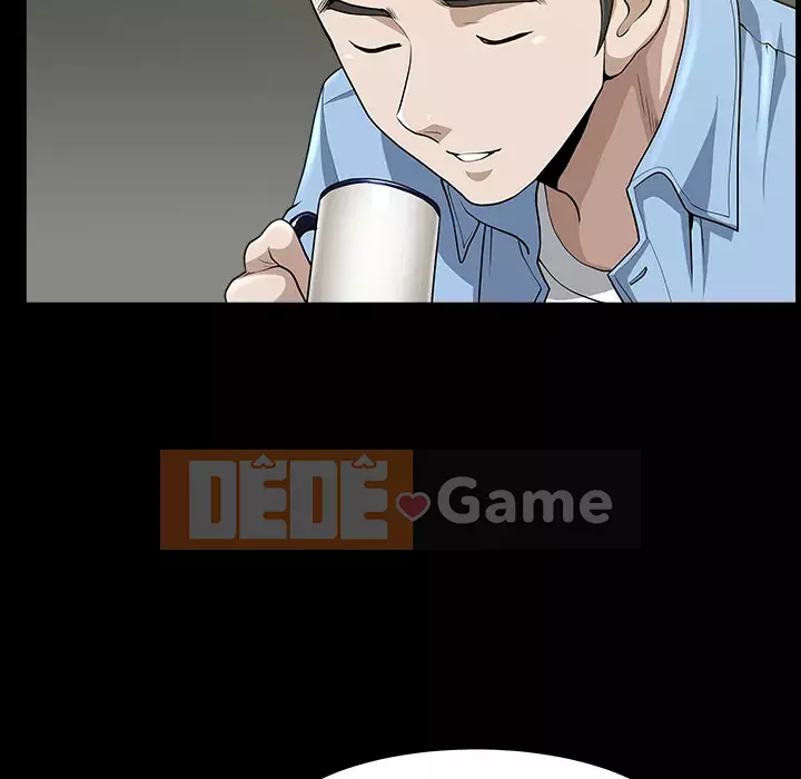 Hàng xóm Chương 1-56