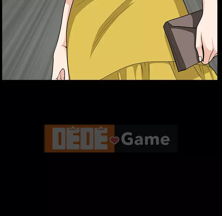 Hàng xóm Chương 1-56