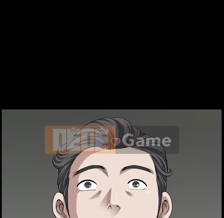 Hàng xóm Chương 1-56