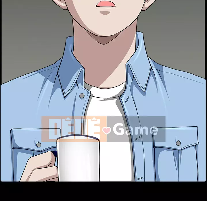 Hàng xóm Chương 1-56