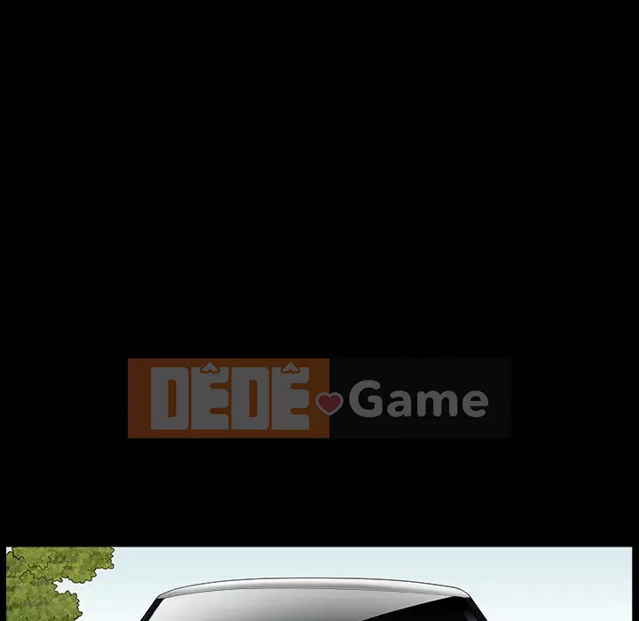 Hàng xóm Chương 1-56