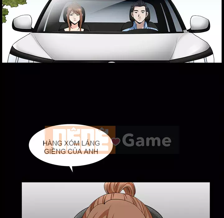 Hàng xóm Chương 1-56