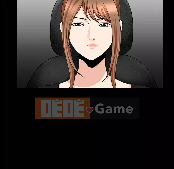 Hàng xóm Chương 1-56