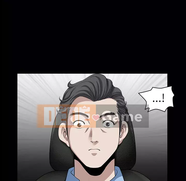 Hàng xóm Chương 1-56