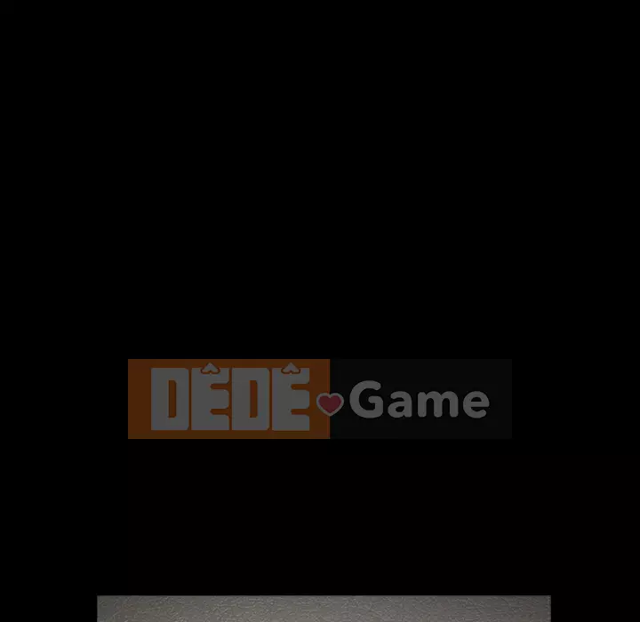 Hàng xóm Chương 1-56