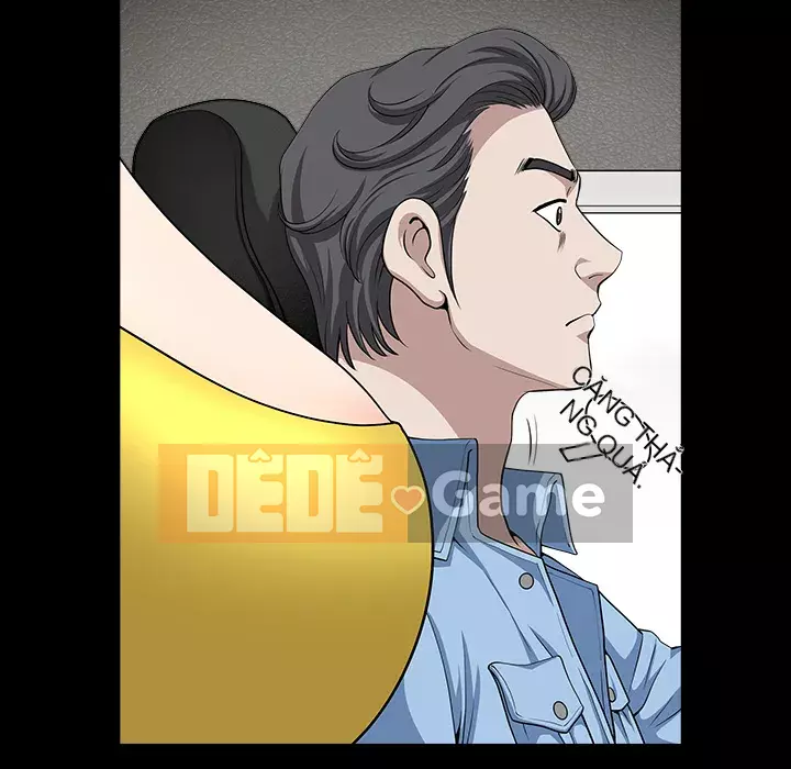 Hàng xóm Chương 1-56