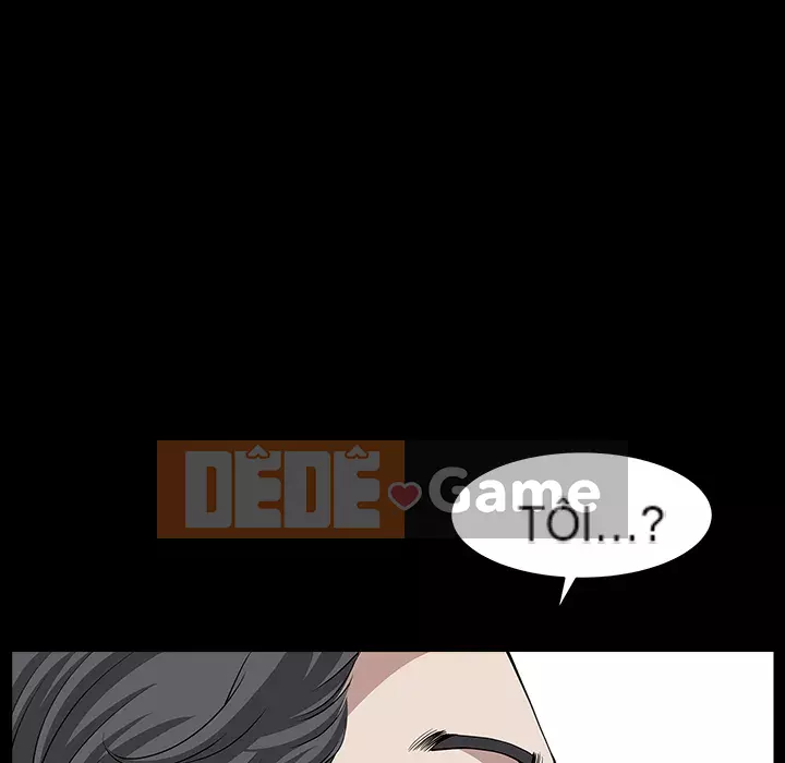 Hàng xóm Chương 1-56