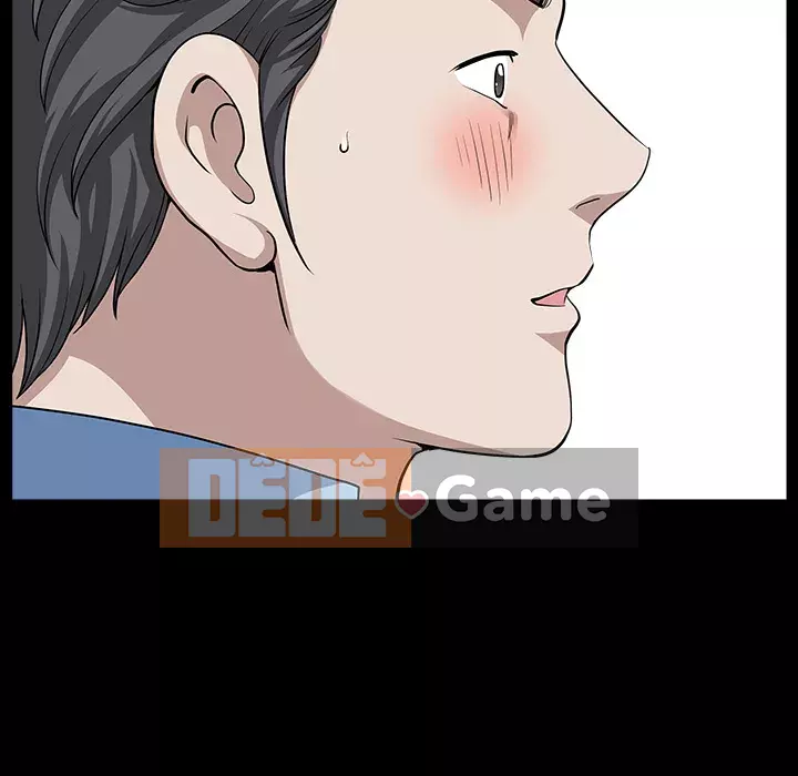 Hàng xóm Chương 1-56