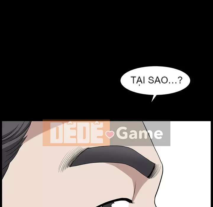 Hàng xóm Chương 1-56