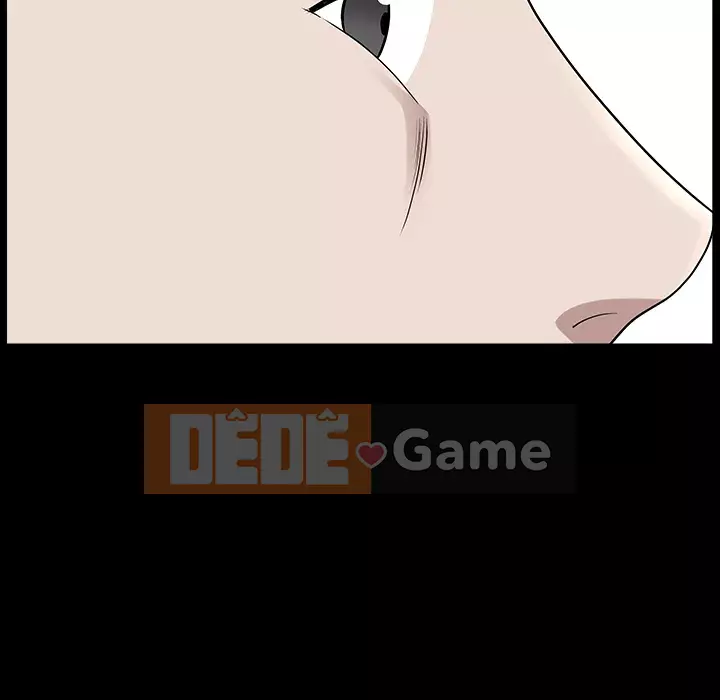 Hàng xóm Chương 1-56