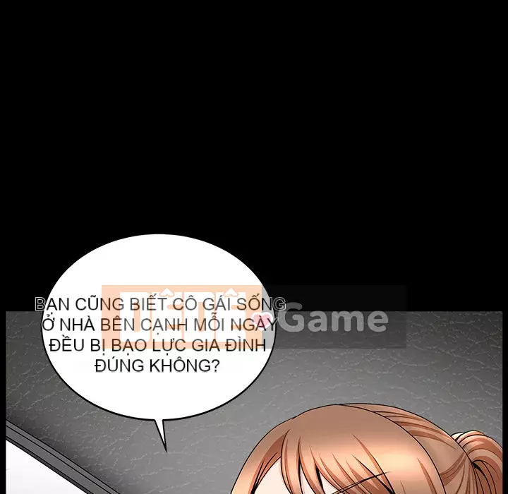 Hàng xóm Chương 1-56