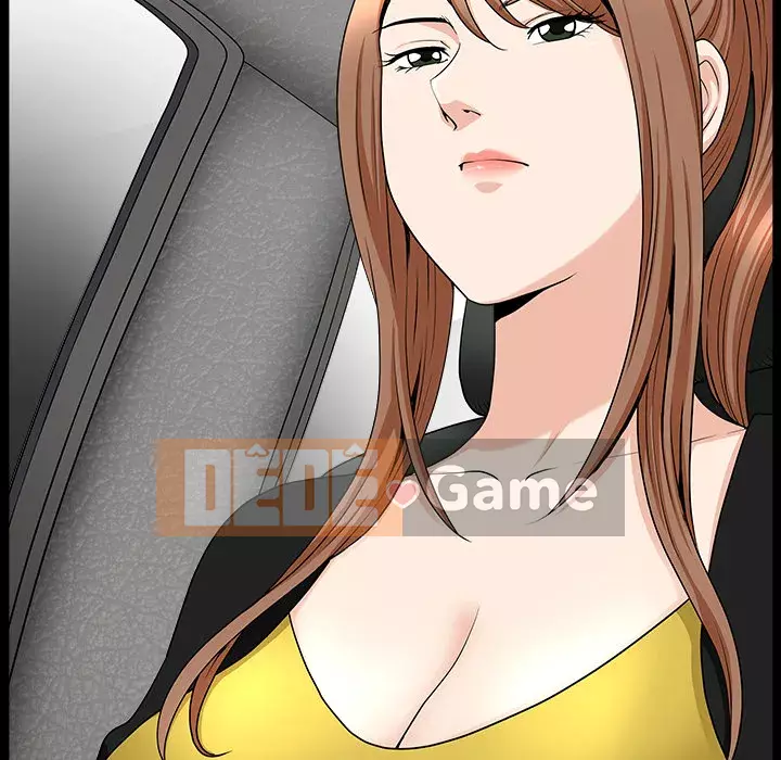 Hàng xóm Chương 1-56