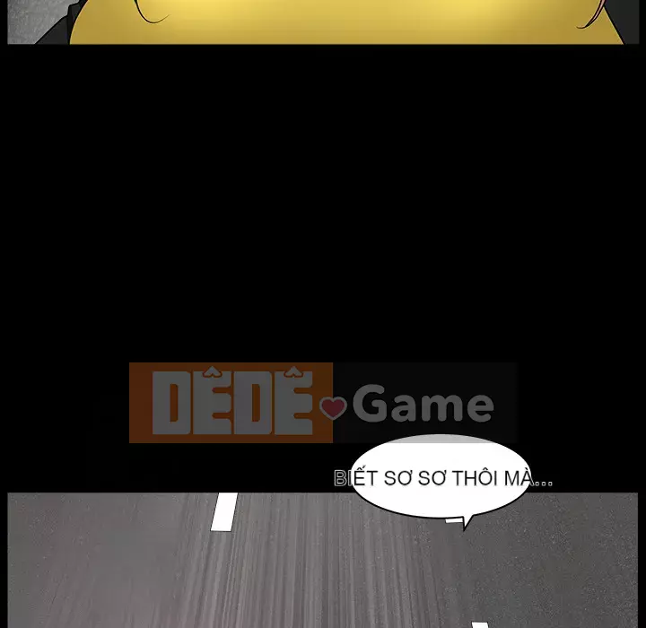 Hàng xóm Chương 1-56