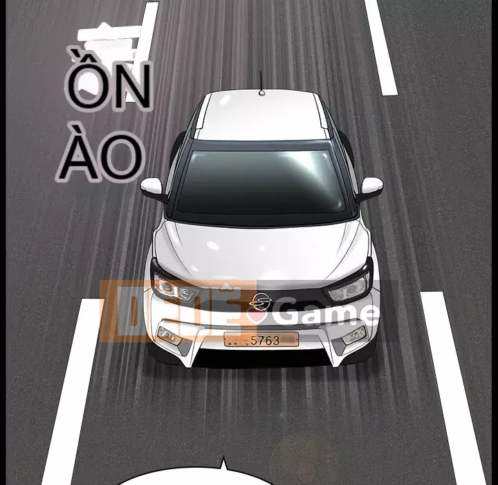 Hàng xóm Chương 1-56