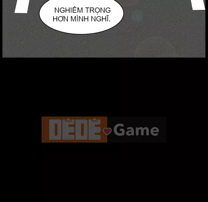 Hàng xóm Chương 1-56