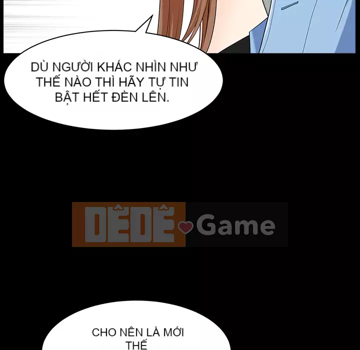 Hàng xóm Chương 1-56