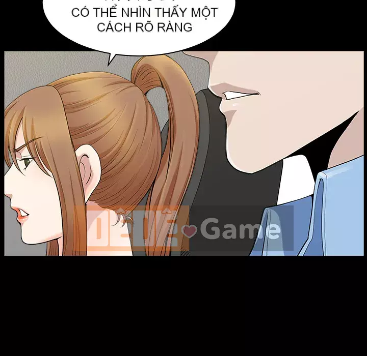 Hàng xóm Chương 1-56