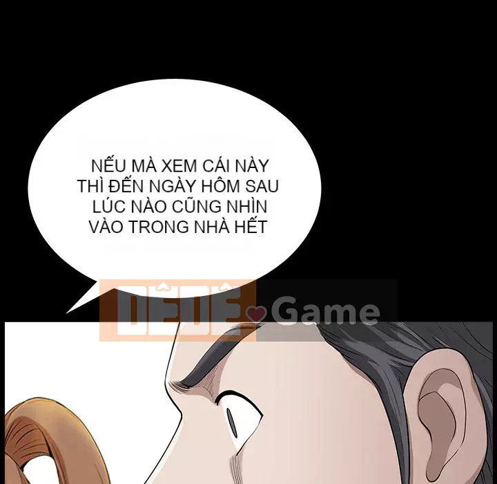 Hàng xóm Chương 1-56