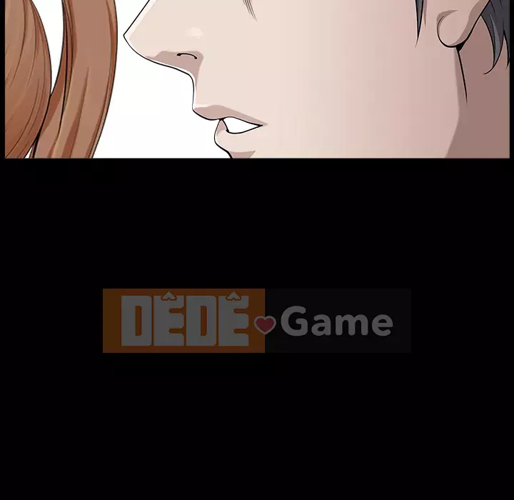 Hàng xóm Chương 1-56