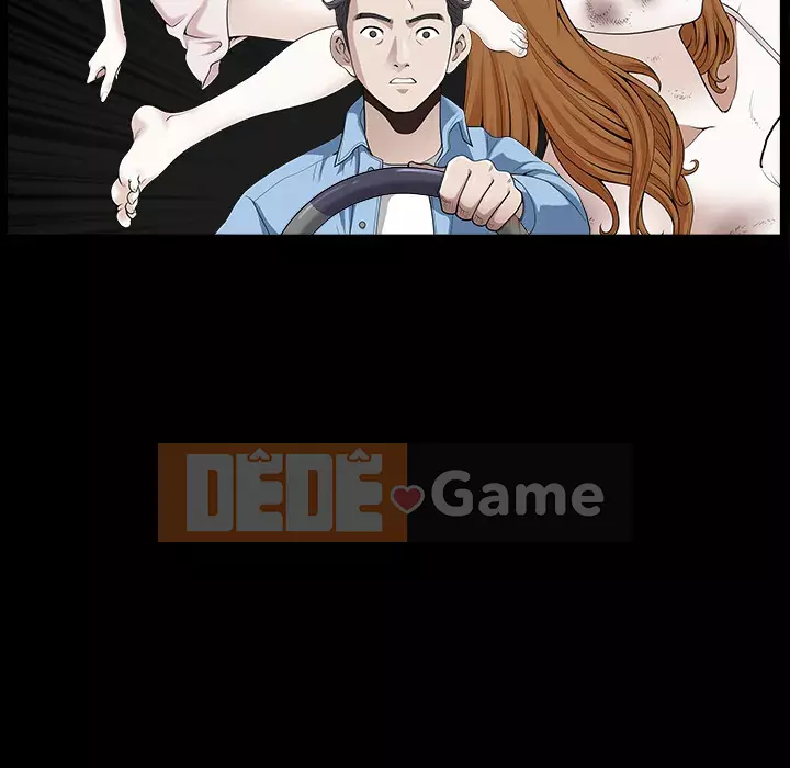 Hàng xóm Chương 1-56