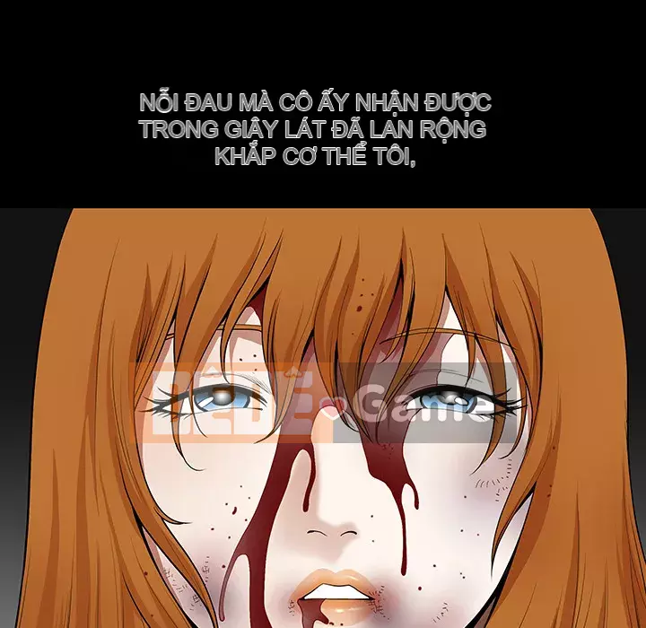 Hàng xóm Chương 1-56