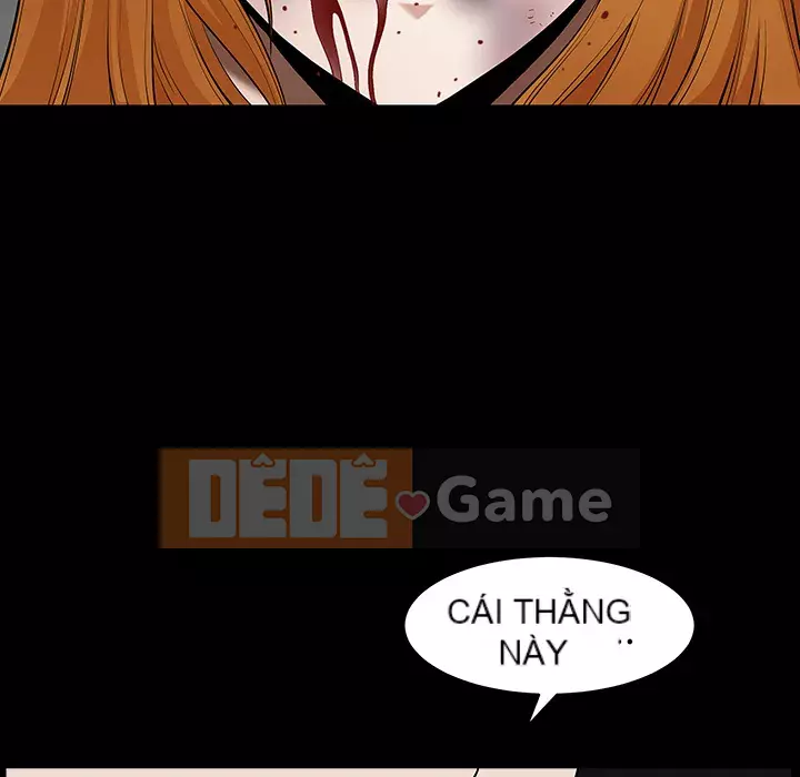 Hàng xóm Chương 1-56