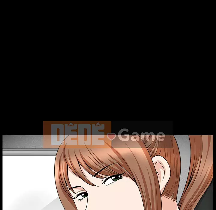 Hàng xóm Chương 1-56