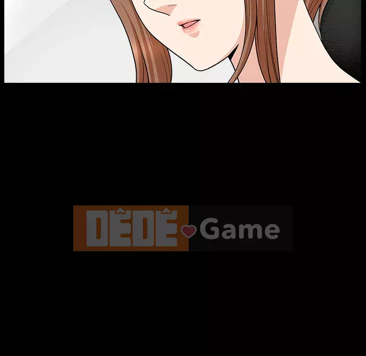 Hàng xóm Chương 1-56